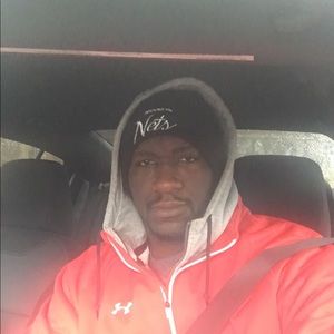 Meet your Posher, Shawn